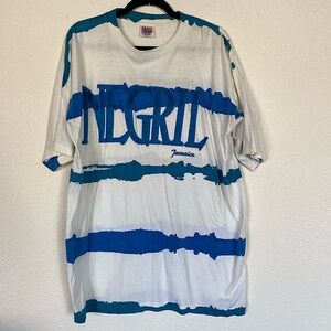 90s‎ nineties vintage tee